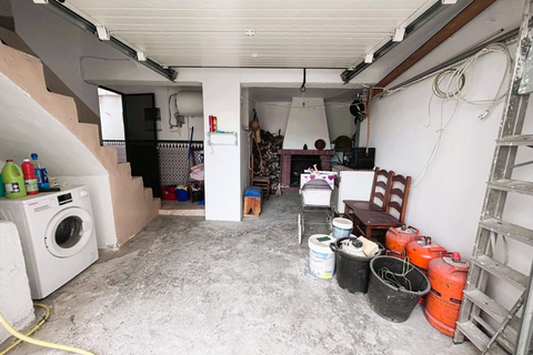 Landsbyhus i Casarabonela, Malaga, Casarabonela - € 160.000 | Ref: P-25081C - foto 13